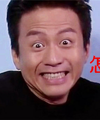 130ƽ����20W�㶨��