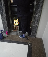 ��˵����С�����˱������� ������Ԯ����þ���