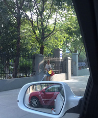 ���õ��糿 һ����үү����¶�������ļ���...����С������Ӵ