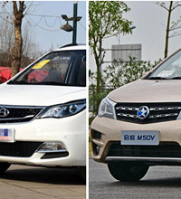 10������MPV�Զ���