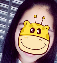 93��������ֽ���� �㳮������