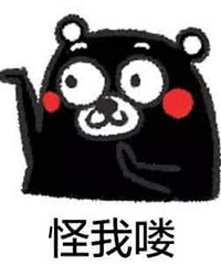 ϲ��һ������Ů�� ÿ���ڳ�վ������ˮζ���������ղ���