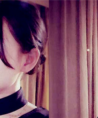 ��С�������飺91�� ����167