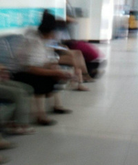 ���磡���ס����ͺڷ� 19��С���ϰ�·��ͻȻ���ء���������