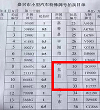 ����������� ���κ������죡