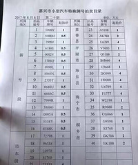 8��8�ռ�������������� ���γ��Ƽ۸�Ҫ���죡