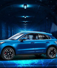 ��ʱ̩���Ƴ����綯�� ��Ҫ��Խ��ʱ�ݣ�