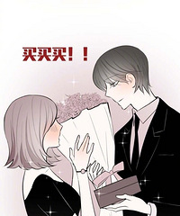 ŮƱ����ʱ�������ַ�Ӧ��ϲ�������ѣ����������������