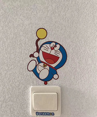 ����è�صı����ճ� ���ﶼ�ǻ���è