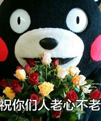 90��С���� ����168 �Ը����ڻҳ�ˬ�� ����������