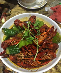 Ϊ�˳�С��Ϻ��û������ �����Ȼ������ѽ�����Ʒ