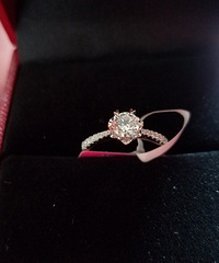 ����9�� ��л19¥�鲩������ѡ�����Լ�����Ľ�ָ