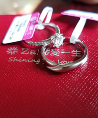 ����9�� ��л19¥�鲩������ѡ�����Լ�����Ľ�ָ