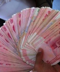 �Ϲ�������8ǧ ����4500 ��Ҫ������  ������������