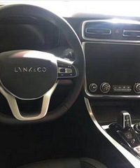 �������ֶ��֣���ˣ�Ԥ�ƽ���Ҫ������ ��������ʲô��