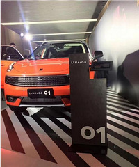 �������ֶ��֣���ˣ�Ԥ�ƽ���Ҫ������ ��������ʲô��