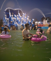 ������ȥ����ҵ�������ɳ̲  ��ĳ���񫰡��