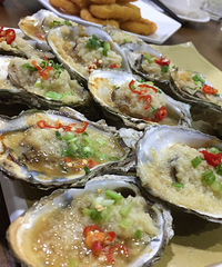 �����࣡��ҵ꺣��ÿ�����ֱ�� �۸�һ�㶼����