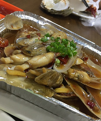 �����࣡��ҵ꺣��ÿ�����ֱ�� �۸�һ�㶼����