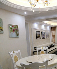 35Wװ��143ƽ�ִ�ƫŷʽС�ң�