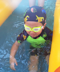 ������ȥ����ҵ�������ɳ̲  ��ĳ���񫰡��