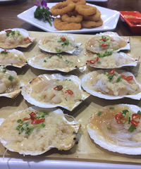 ����򺡢���ȱ����ؿ�ζ�����ԡ���ҵ�����Ͼ�û����5���