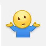 Լ��Ʊ��ȥ���� ������˵�밲���ĵ���լ�������Լ���ȥ