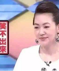 ���ƣ������Ϲ����²���������� ����ϴ��Һ������ϴ��