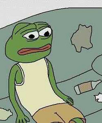 �е�Ů���������ʻ������ �е�Ů��������ױ��ȥ���ŵ�