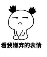 Ҫ����˵����Ů�� ��ȥԼ�ᶼAA ��������˵Ů�˰ݽ�