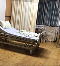 �Ҵ����Ĳ��� ���䶼��