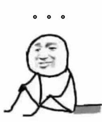 ǰŮ�����Ҽҹ�ҹ ��ҹû���·�ȥ�ϲ�����Ȼ����������