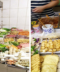 �����ģ�����տ���10������û�ǹ���