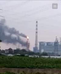 ����ͻ����𣡻�⡢Ũ�̼�ʮ���ⶼ���ü�����