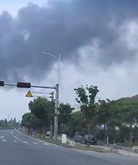 ����ͻ�����Ũ�̹��� ���ѣ��������Ƕ�������