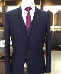 ���Ϲ����ܾͲ�һ��˽�˶��Ƶ������ˣ�