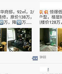 ������������ �������ͽ�10��