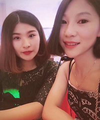 �����Ⱳ�������㣡һ�����µ� һ����Ӣ�����