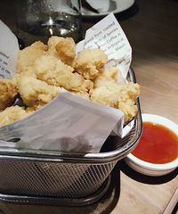 ������������������Ŀ����� �ϰ��ֱ��������