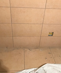 ש�͵�ש��Ҫ������ ��ҿ���������ô����