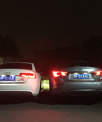 �����Ⱳ�������㣡һ�����µ� һ����Ӣ�����