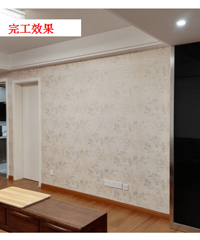 ʵ�⣡�ҼҸ�����ǽֽ�ŷ���������ʼλ�� �൱�н�����