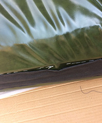 �ڼ���ĳ�̳ǻ�10000���ɳ��  ��Ȼ�հ���ݶ��Ӿ͵���