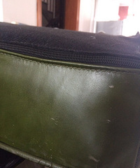 �ڼ���ĳ�̳ǻ�10000���ɳ��  ��Ȼ�հ���ݶ��Ӿ͵���