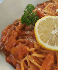 Ϊ�˶Ե����Լ�����25�� ��Щ�����ʳ����Ҫ������