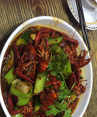 19¥��ΰ��͵�һ��С��Ϻ ��ĳԵ�ˬ����