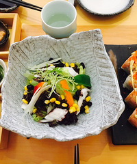 ɹɹ�ҵ��з� ������Ľ�����ǣ�������ס��ˮ��