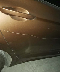 ����ĳС����ҹ������Ī������