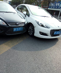 ��ͻ��������·��ͷ��ǰ�������ǡ�