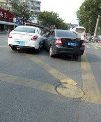 ��ͻ��������·��ͷ��ǰ�������ǡ�